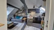 Apartment RAMBOUILLET 