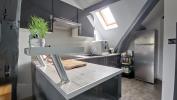 Apartment RAMBOUILLET 