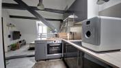 Apartment RAMBOUILLET 