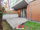 Apartment TOULOUSE 