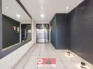 Apartment TOULOUSE 