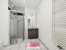 Apartment TOULOUSE 