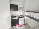 Apartment TOULOUSE 