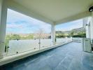 Annonce Vente 3 pièces Appartement Mouans-sartoux