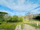 Acheter Appartement 60 m2 Mouans-sartoux