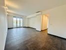 Acheter Appartement Mouans-sartoux Alpes Maritimes