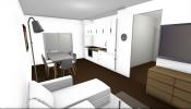 Acheter Appartement Mouans-sartoux 260000 euros