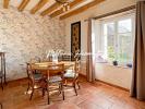 House PRUILLE-L'EGUILLE 