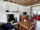 House PRUILLE-L'EGUILLE 