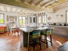 House PRUILLE-L'EGUILLE 