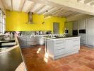 House PRUILLE-L'EGUILLE 