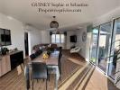 For sale House Peault 85320 175 m2 8 rooms