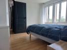 House NOYON 