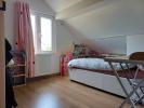 House NOYON 