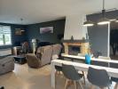 Annonce Vente 6 pices Maison Noyon