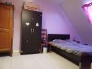 Acheter Maison 124 m2 Noyon