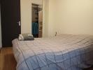 Acheter Maison Noyon 209000 euros