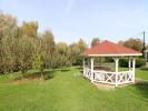 Prestigious house SAINT-JEAN-DES-OLLIERES 
