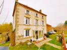 Prestigious house SAINT-JEAN-DES-OLLIERES 
