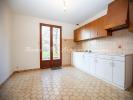 House VITRE 