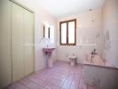House VITRE 
