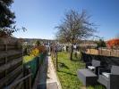 House PORT-BRILLET 