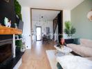 House PORT-BRILLET 