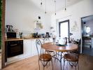 House PORT-BRILLET 