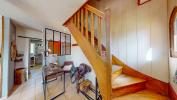 House MERY-SUR-CHER 