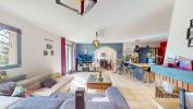 House MERY-SUR-CHER 
