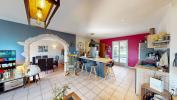 House MERY-SUR-CHER 