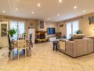Annonce Vente 5 pices Maison Chabris