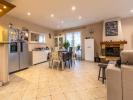 Acheter Maison 123 m2 Chabris