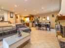 Acheter Maison Chabris 208950 euros