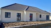 Annonce Vente 5 pièces Maison Rozay-en-brie