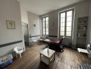 Annonce Vente 6 pièces Maison Perigueux