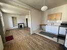 Acheter Maison 192 m2 Perigueux