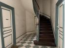 Acheter Maison Perigueux Dordogne