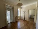 Acheter Maison Perigueux 255000 euros