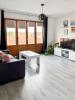 For sale Apartment Lille 59000 52 m2 3 rooms