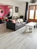 Annonce Vente 3 pièces Appartement Lille
