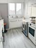 Acheter Appartement 52 m2 Lille