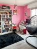 Acheter Appartement Lille Nord