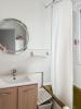 Acheter Appartement Lille 141950 euros
