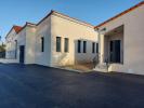 Location Commerce Romagne 49