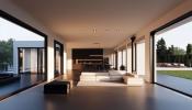 Annonce Vente 3 pices Maison Sables-d'olonne
