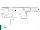 Acheter Maison 92 m2 Sables-d'olonne