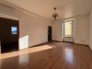 Apartment BASTIA 