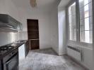 Apartment BASTIA 