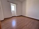 Apartment BASTIA 